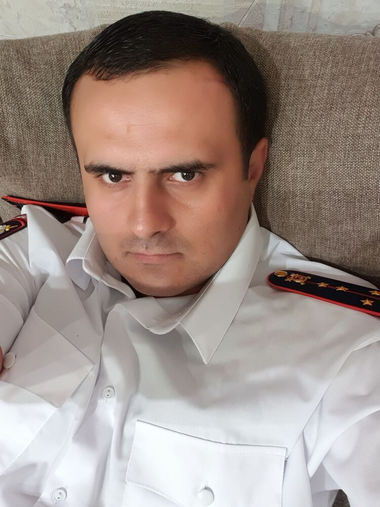 ���� 29863841 ������� ����, 34 ����, ���� ���������� � ����������