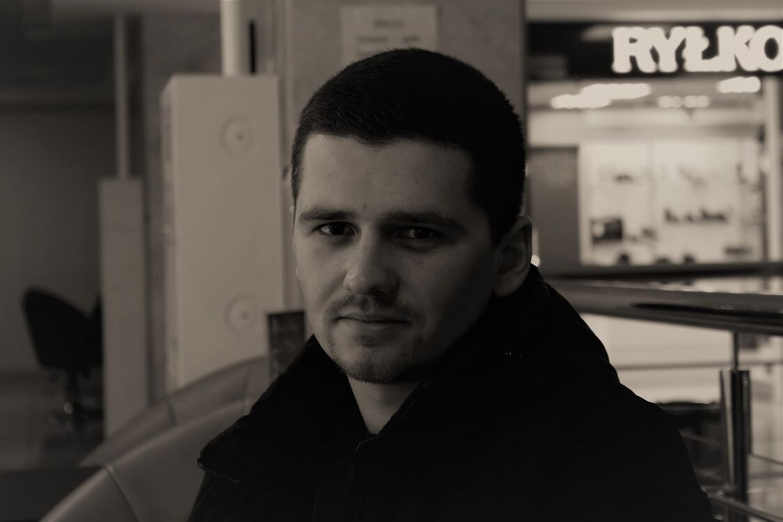 ���� 55796831 ������� ����, 31 ���, ���� ���������� � ������