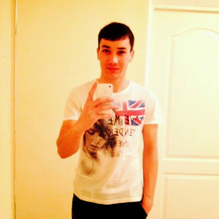 ���� 10666841 ������� Dean, 33 ����, ���� ���������� � �����