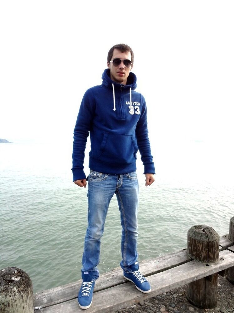 ���������� ���������, ���� ������� Alex000xxx, 44 ����, ������������ ��� ������