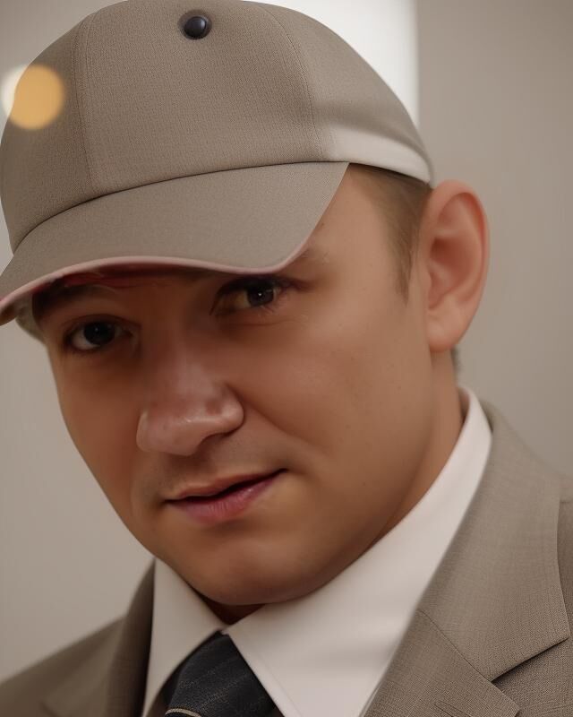 ���������� ����������, ���� ������� �������, 52 ����, ������������ ��� ������, ����� � ���������, c�������� ���������