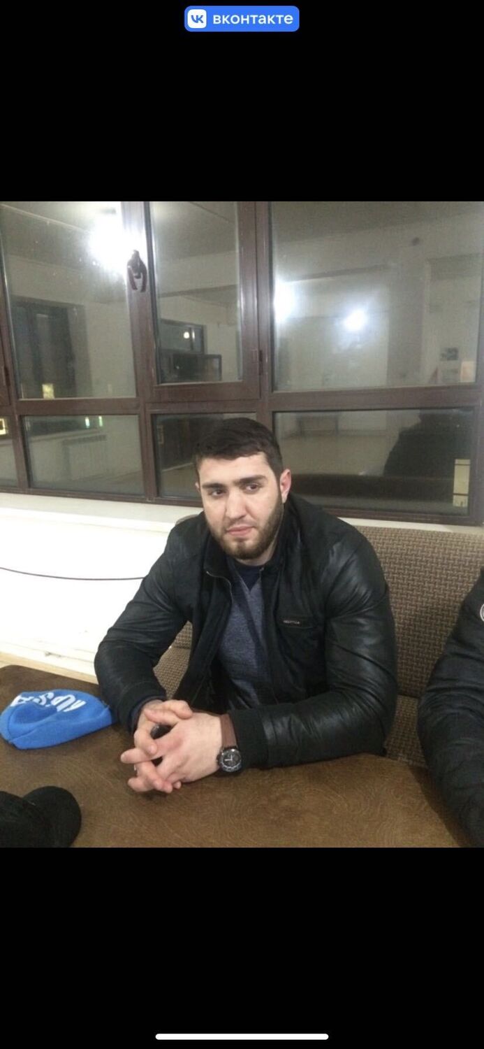  35093551  Jahkhalib, 35 ,    