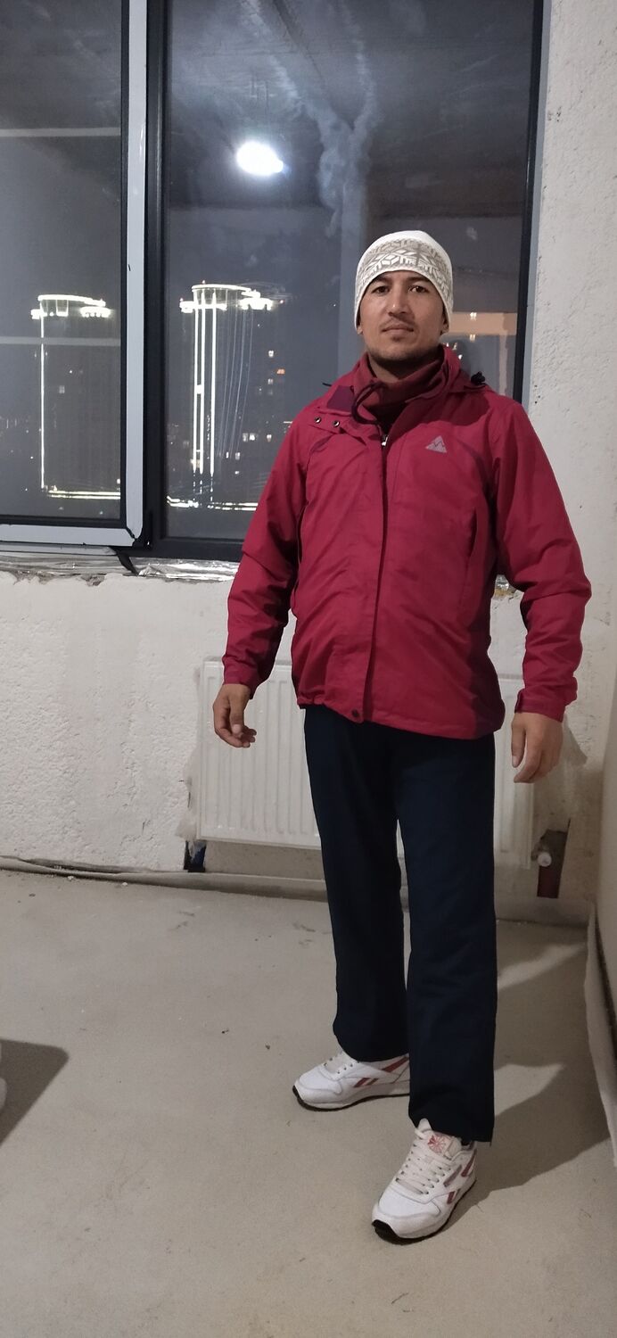  48578761  , 28 ,    