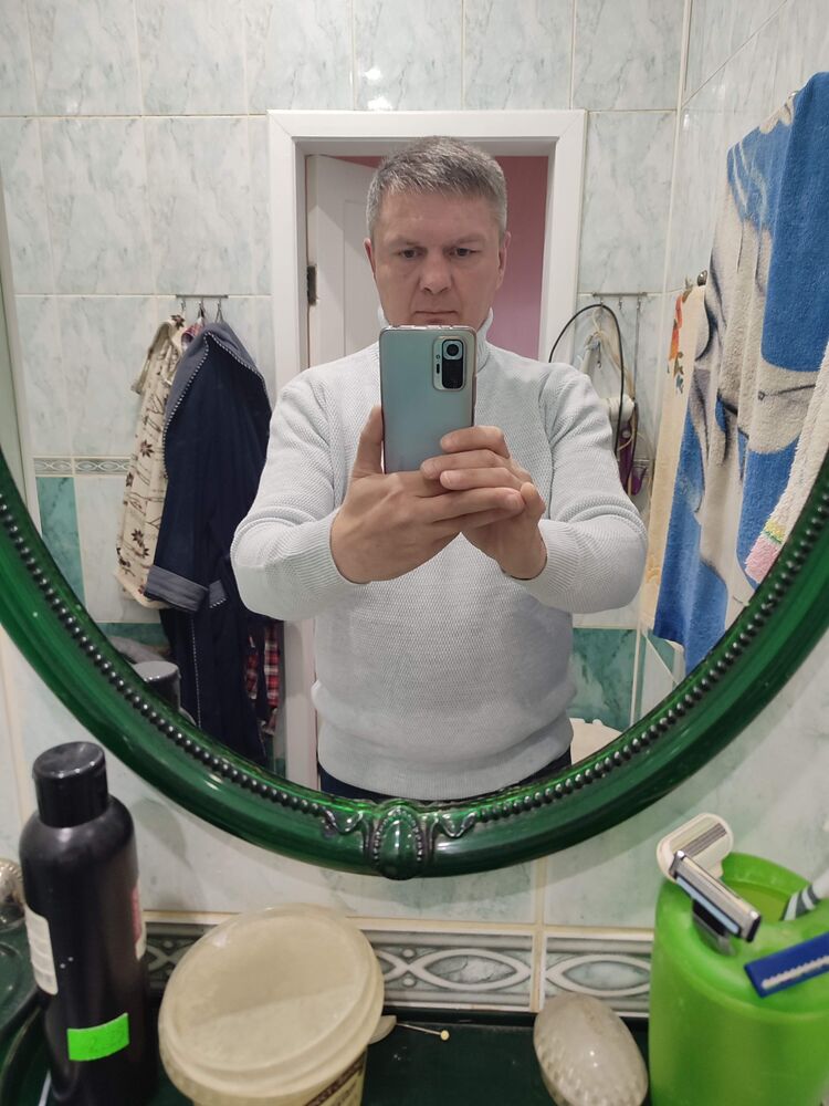  47791021  , 45 ,    