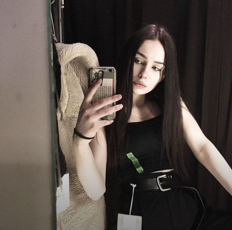 ���������� ������, ���� ������� ���, 24 ����, ������������ ��� ������, ����� � ���������, c�������� ���������