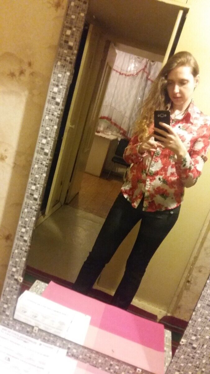 ���� 20242821 ������� �����, 31 ���, ���� ���������� � ������