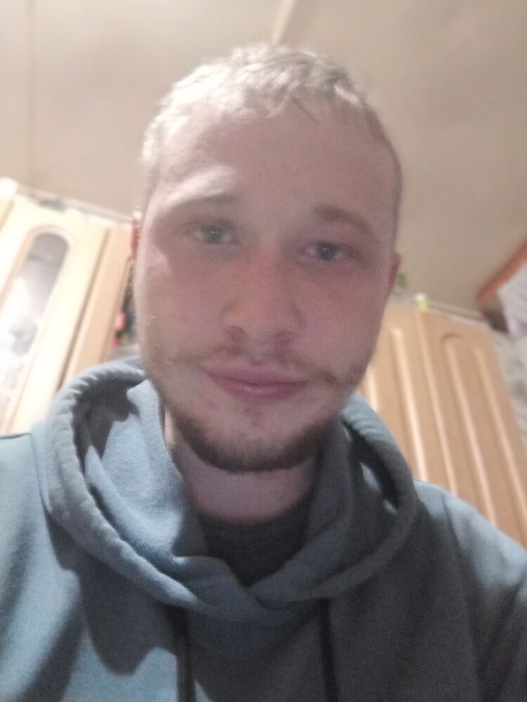 ���� 24804111 ������� Vadim, 28 ���, ���� ���������� � �����