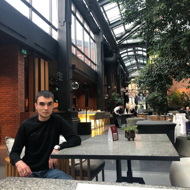 ���� 56250341 ������� ����, 29 ���, ���� ���������� � ������