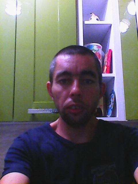  ,   , 44 ,   