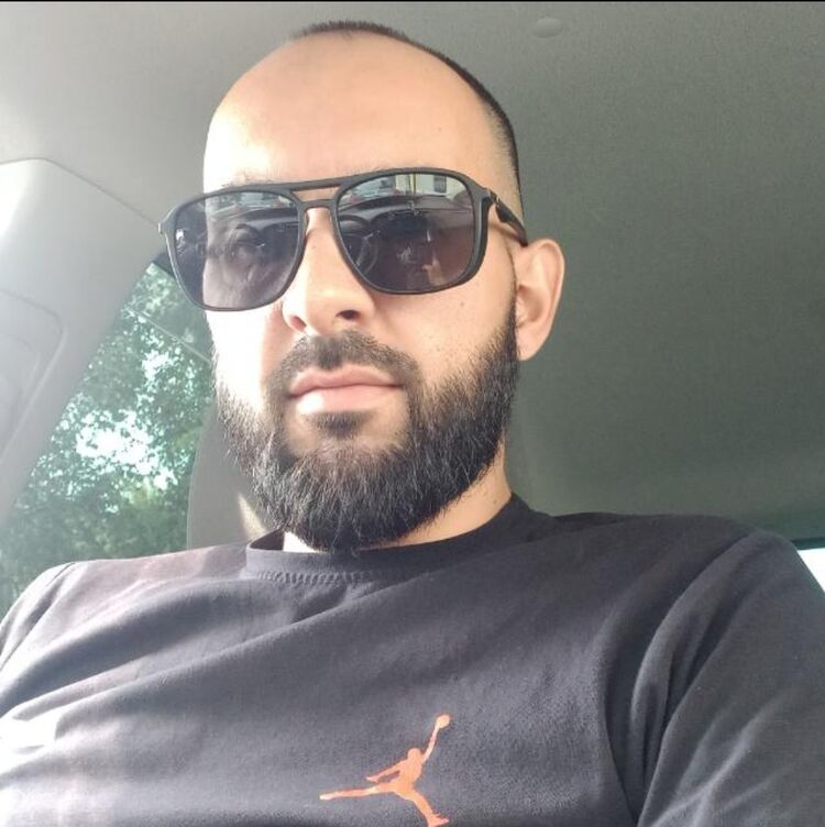 ���� 33474801 ������� �������, 34 ����, ���� ���������� � ������������