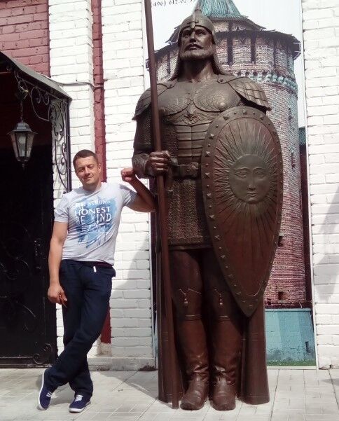 ���������� �������, ���� ������� ����, 40 ���, ������������ ��� ������, ����� � ���������, c�������� ���������