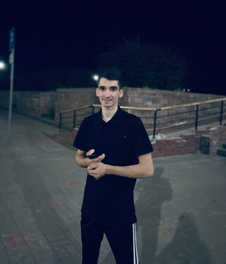 ���� 37965161 ������� ������, 26 ���, ���� ���������� � �������