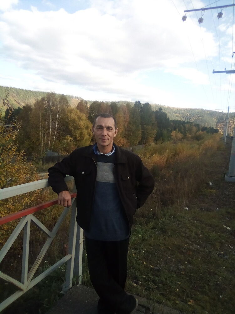 ���� 15290421 ������� ������, 46 ���, ���� ���������� � �����