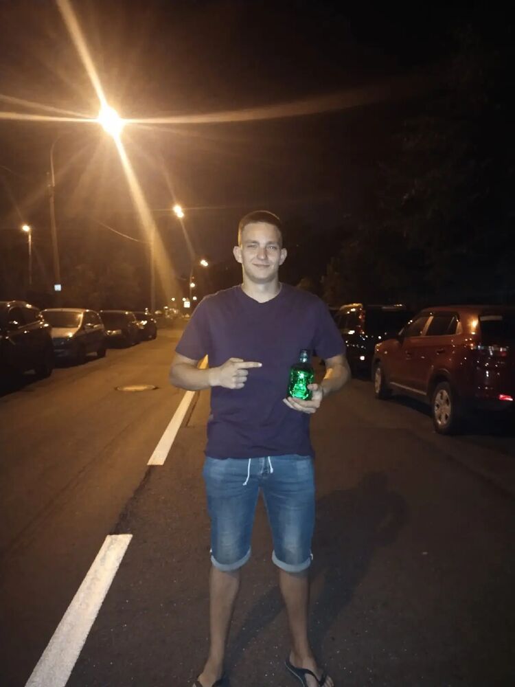  28780601  , 24 ,    