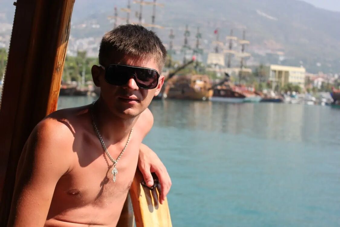 ���� 31375451 ������� �������, 37 ���, ���� ���������� � ����