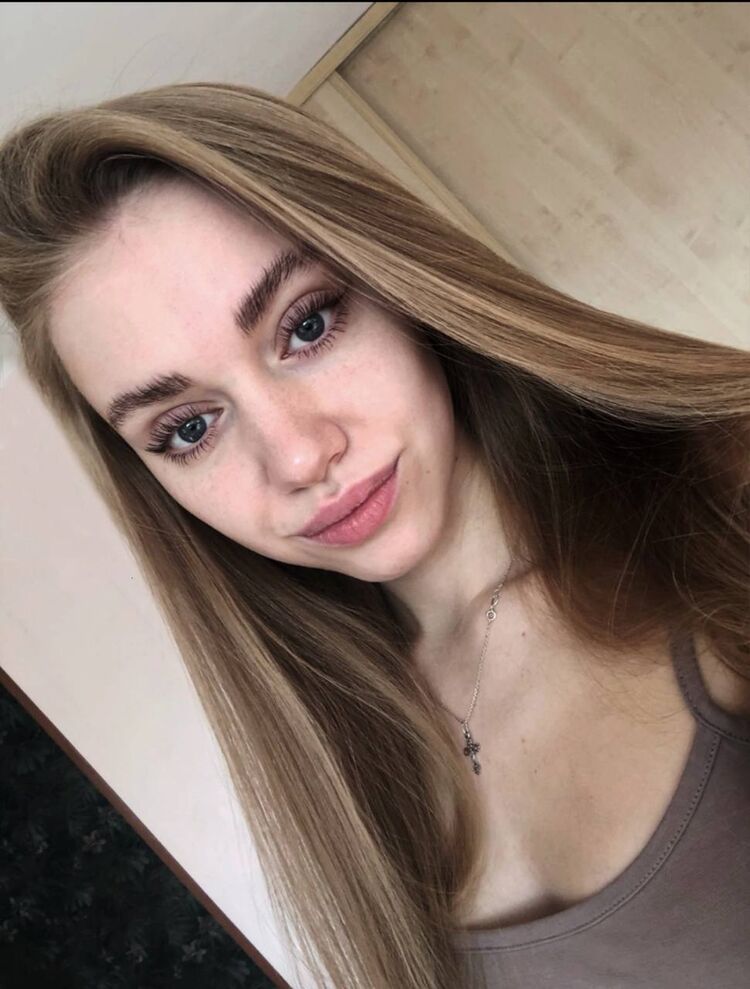 ���� 53127141 ������� ����, 25 ���, ���� ���������� � Deleted