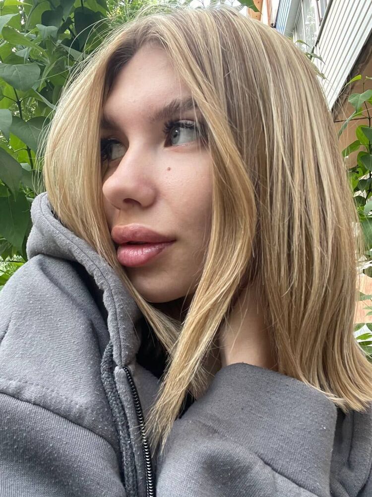  ,   , 24 ,   