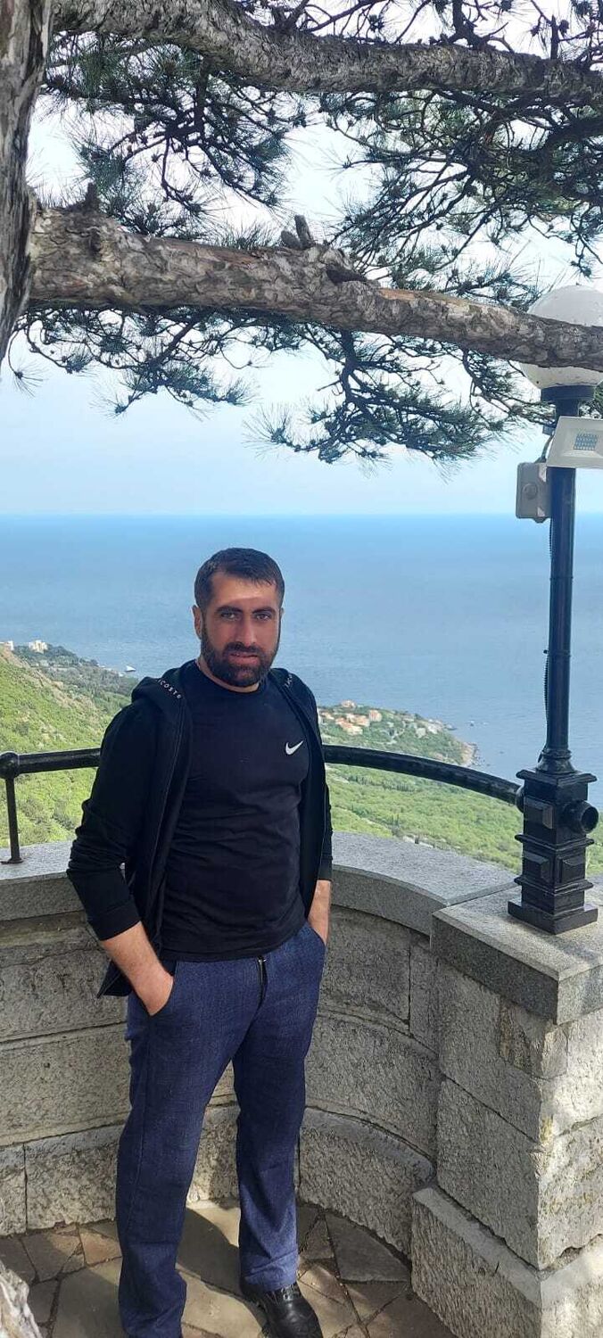 ���� 37183081 ������� ����, 35 ���, ���� ���������� � ������