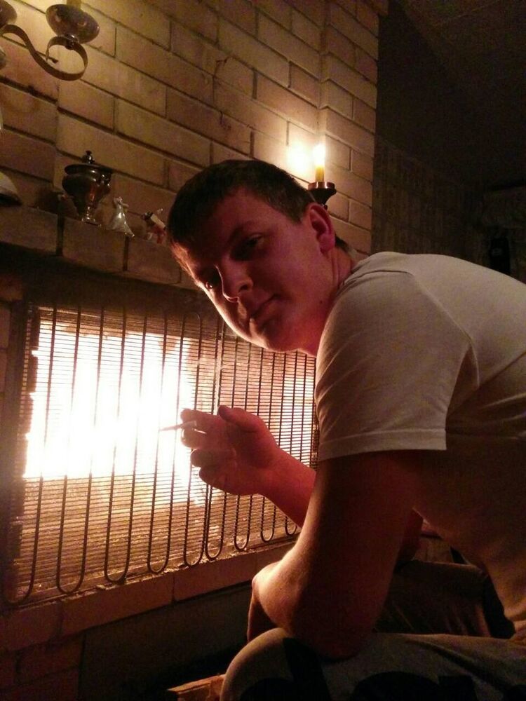 ���� 11282741 ������� Andrey, 37 ���, ���� ���������� � ��������