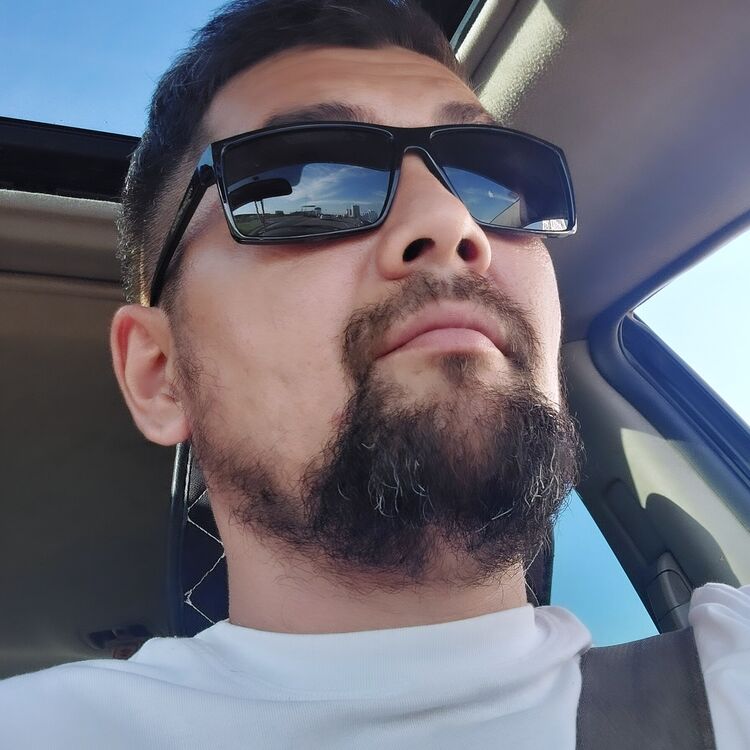  47893401  , 39 ,    