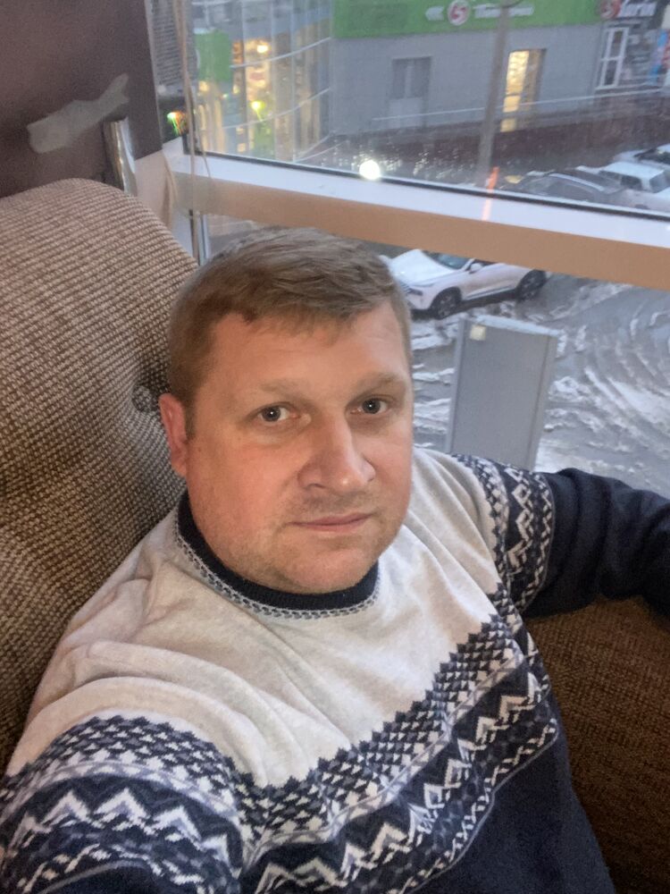 ���� 55264921 ������� ������, 43 ����, ���� ���������� � ���������