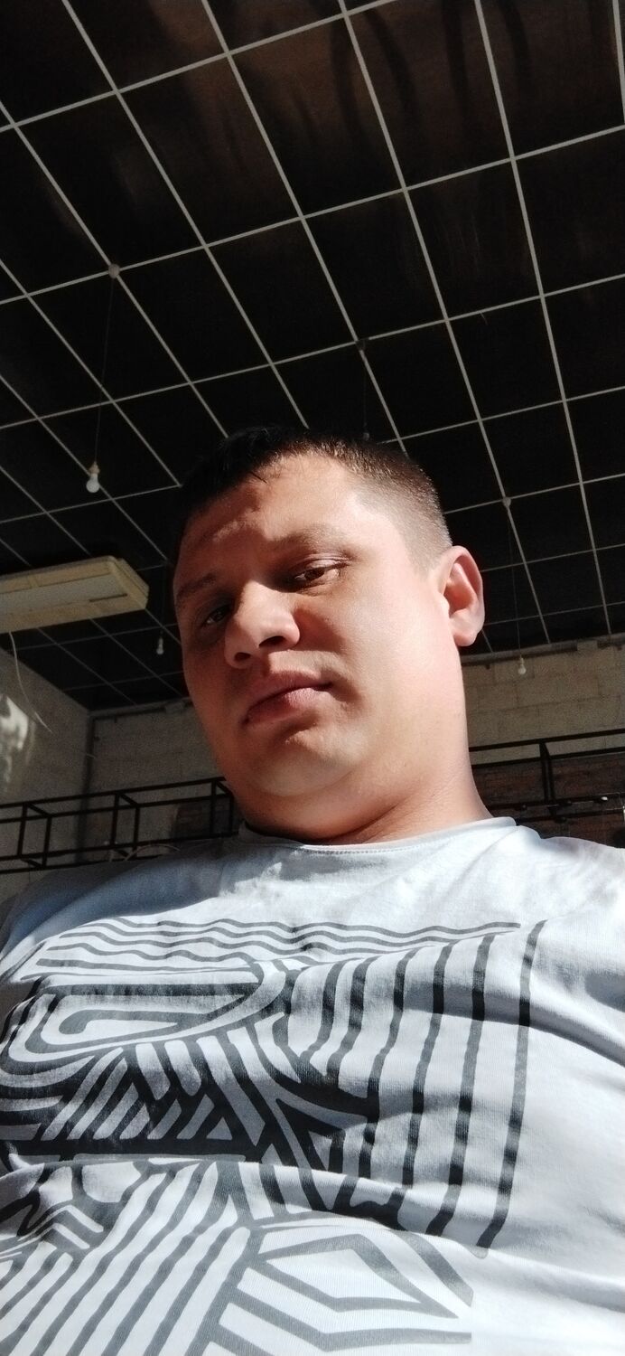 ���� 25535281 ������� ����, 34 ����, ���� ���������� � �����