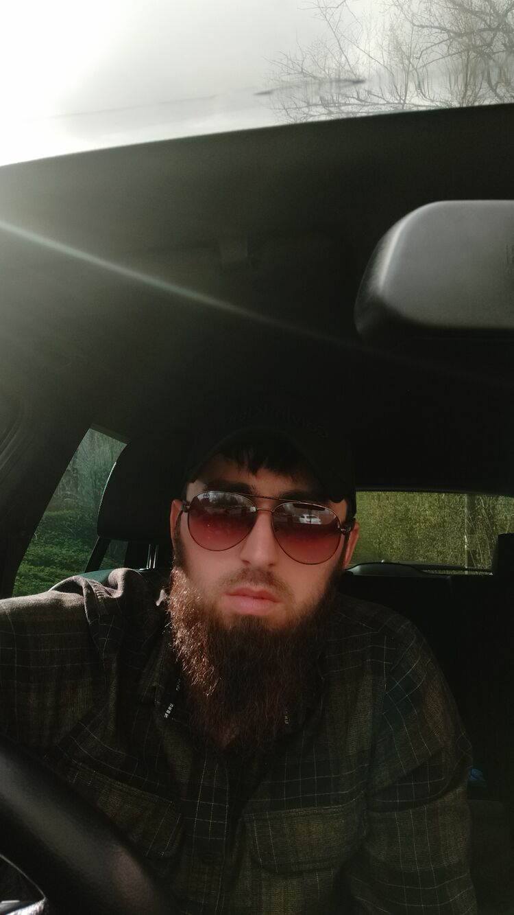 ���� 26891841 ������� ������, 33 ����, ���� ���������� � ������