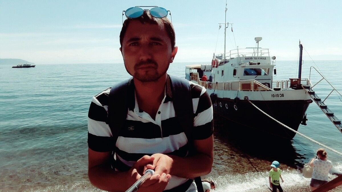  ,   AZIZ, 38 ,   ,   , c 