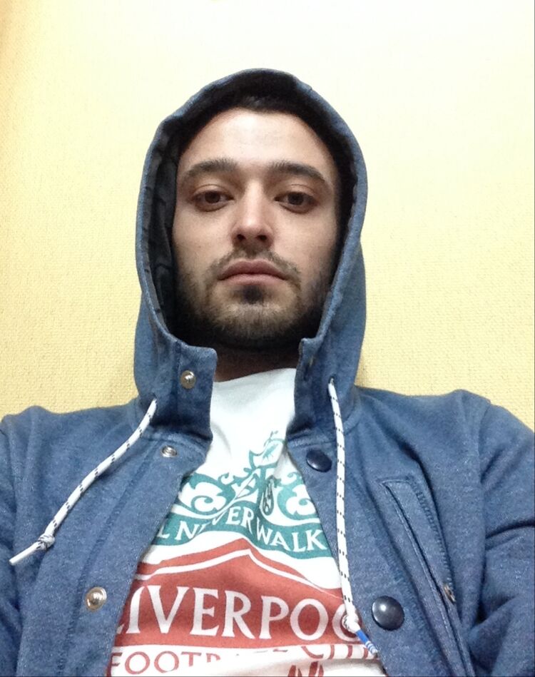 ���� 33576601 ������� ����, 32 ����, ���� ���������� � ��������