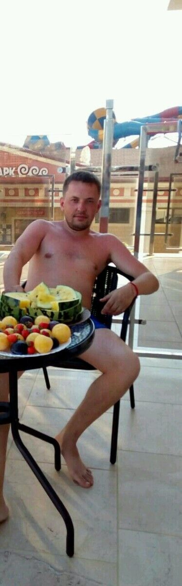 ���������� ���, ���� ������� �������, 35 ���, ������������ ��� ������, ����� � ���������, c�������� ���������