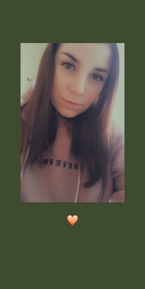 ���������� �����-���������, ���� ������� �������, 28 ���, ������������ ��� ������, ����� � ���������