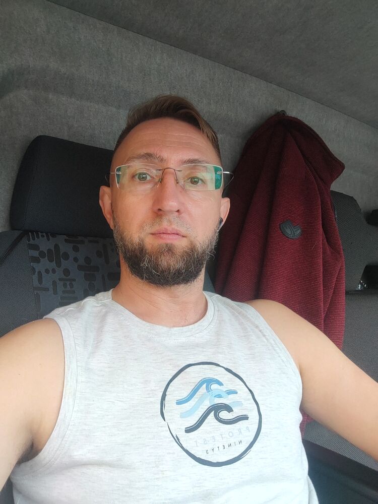 ���� 53684571 ������� ��������, 45 ���, ���� ���������� � ������