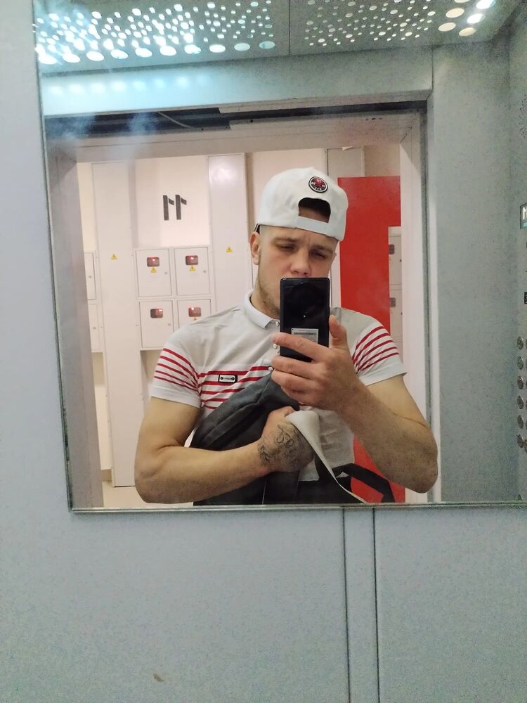 ���������� ������, ���� ������� ���������, 32 ����, ������������ ��� ������, ����� � ���������