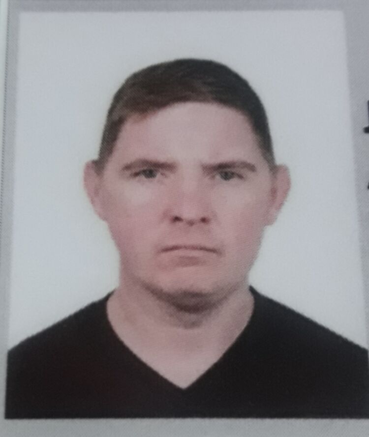 ���� 42231081 ������� �������, 38 ���, ���� ���������� � �����