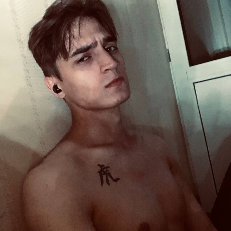 ���������� �������, ���� ������� ����, 27 ���, ������������ ��� ������, ����� � ���������