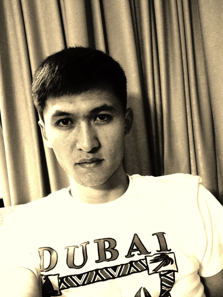 ���� 5423921 ������� �����, 40 ���, ���� ���������� � ��������