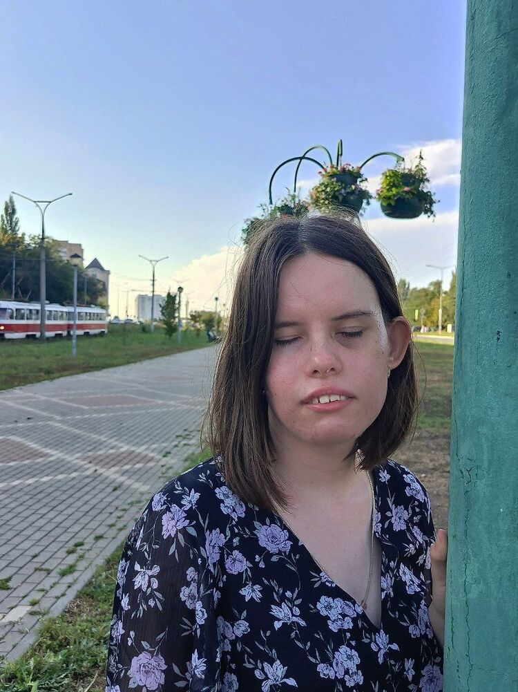  53615701  , 22 ,    