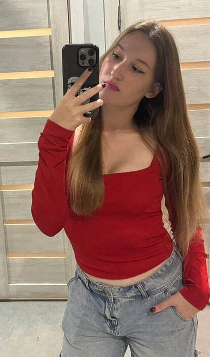 ���������� �����, ���� ������� ���, 29 ���, ������������ ��� ������, ����� � ���������, c�������� ���������