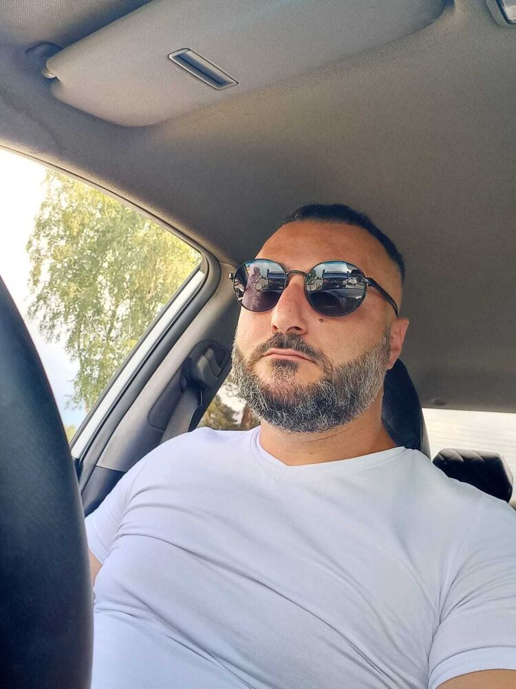  51524731  , 39 ,    