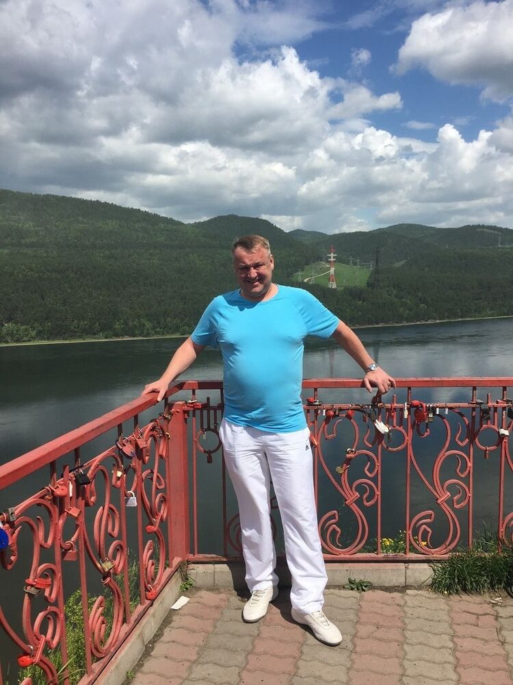  ,   , 49 ,  