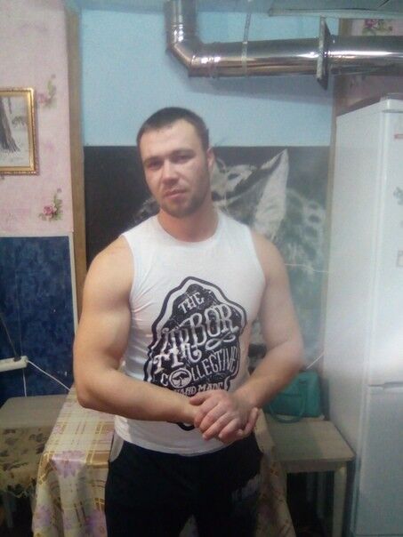  17338981  , 34 ,    