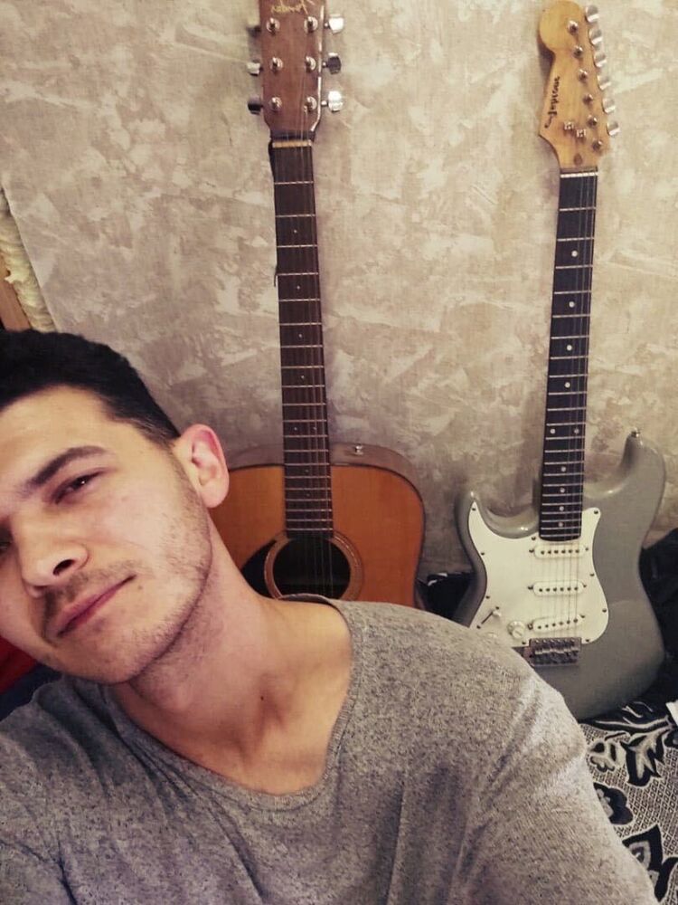 ���� 28466691 ������� ������, 31 ���, ���� ���������� � ������ ������