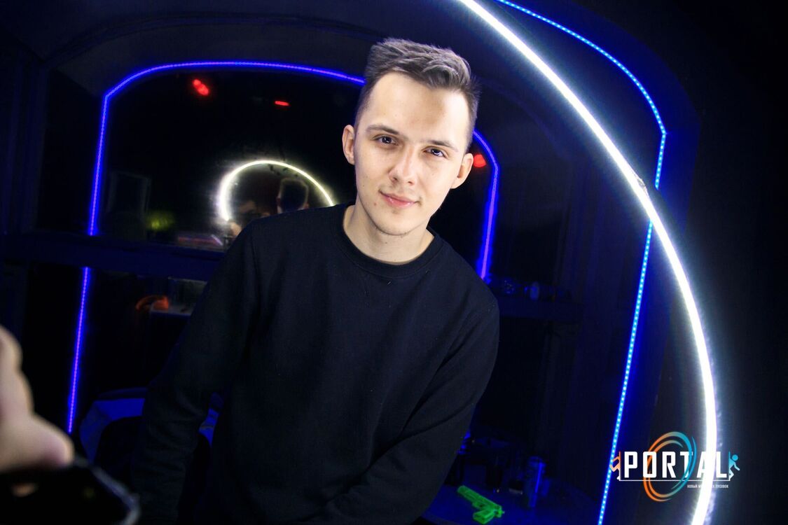 ���� 42660201 ����� Samon, 24 ����, ���� ���������� � �������