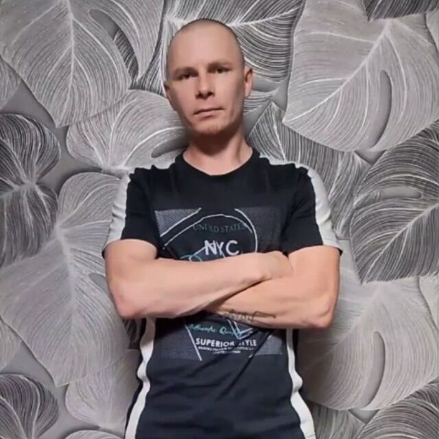 ���� 55720111 ������� �����, 33 ����, ���� ���������� � �����