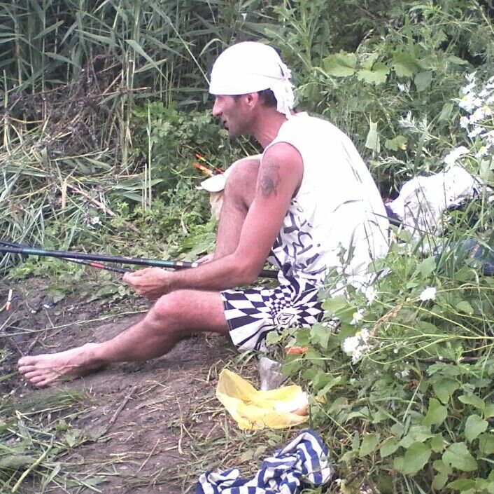 ���������� �������, ���� ������� ����, 54 ����, ������������ ��� ������, ����� � ���������