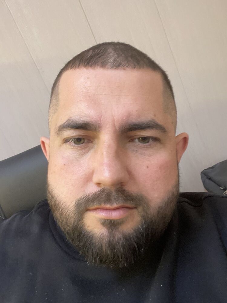 ���� 55419271 ������� ����, 34 ����, ���� ���������� � �����