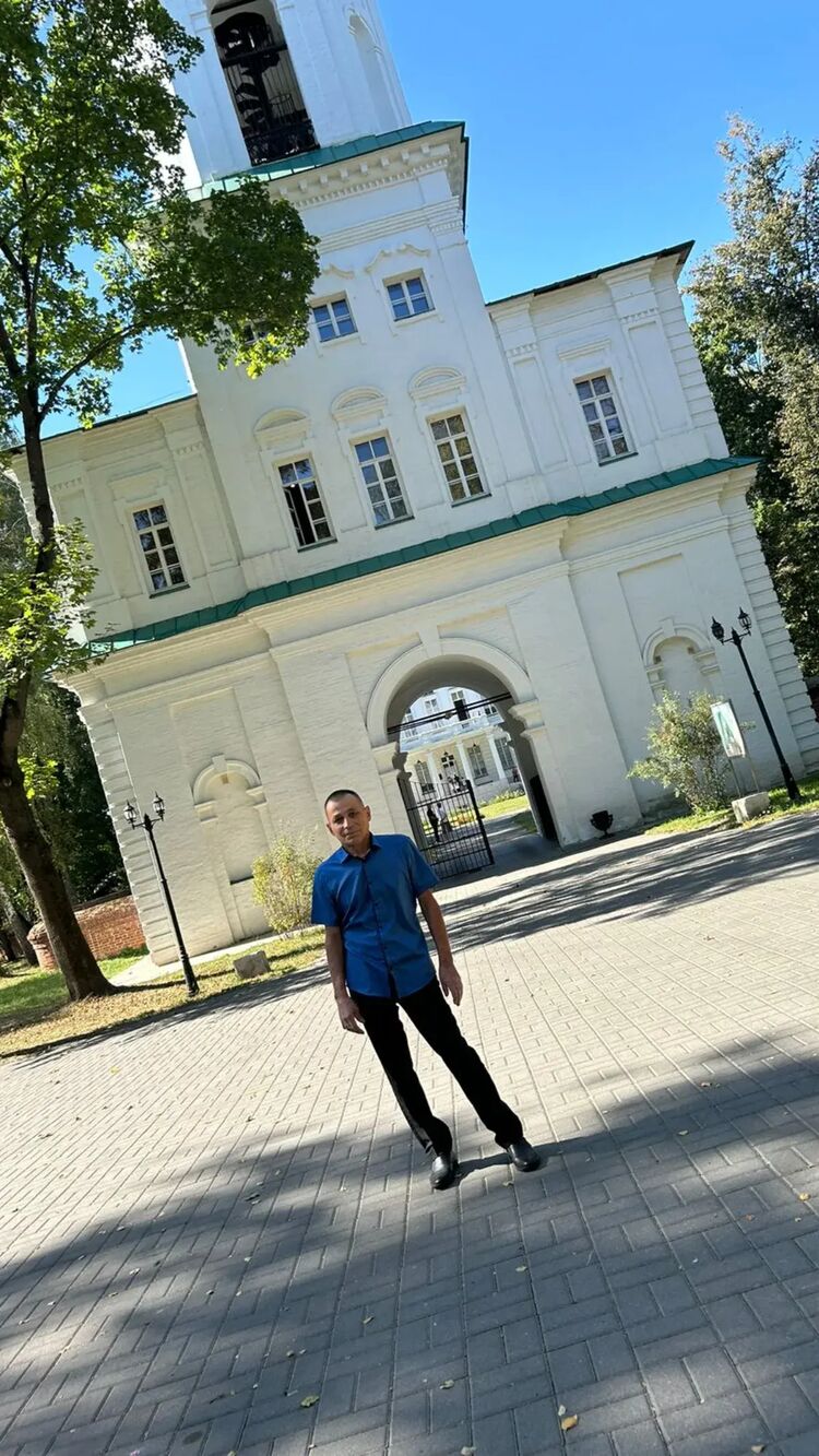  ,   , 55 ,   ,   , 