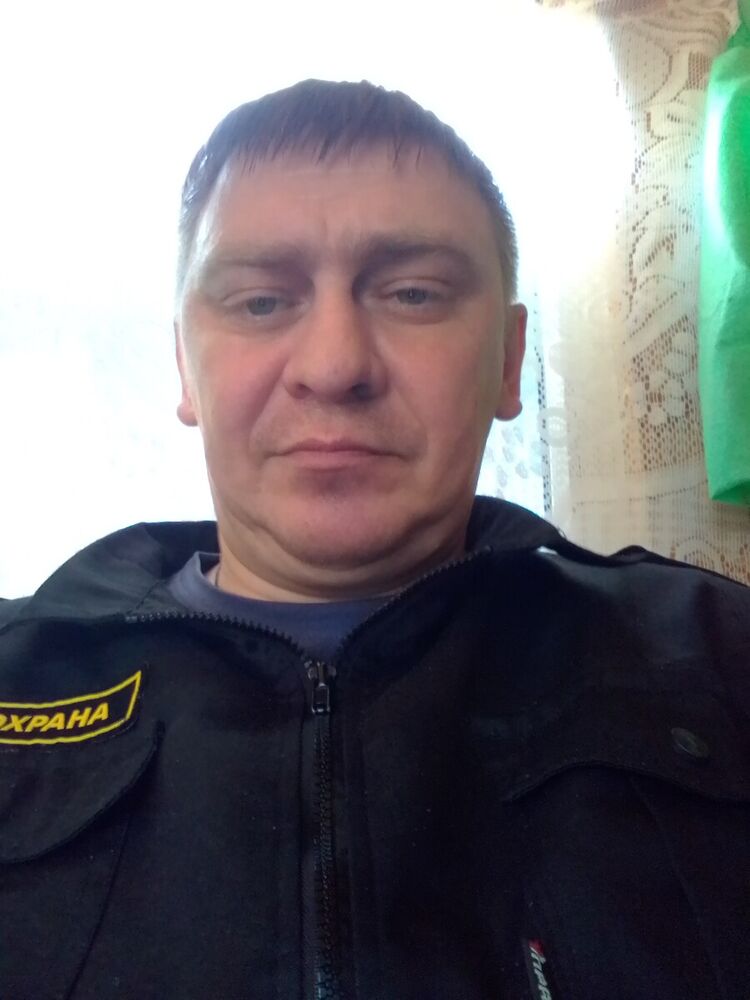 ���� 22568681 ������� ����, 46 ���, ���� ���������� � ���