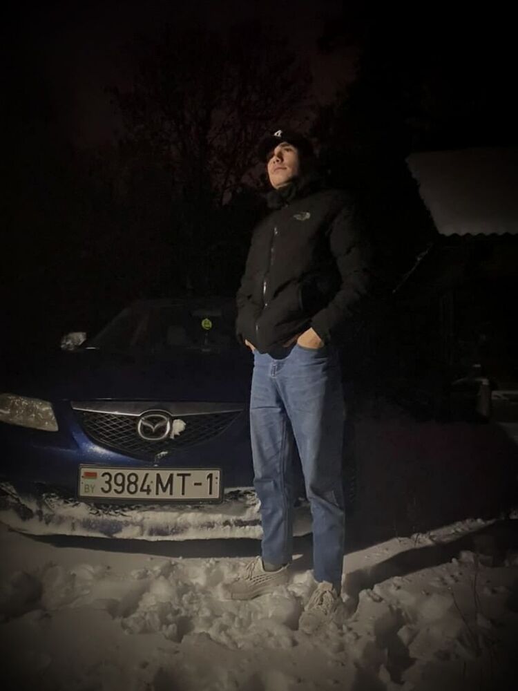  41247691  , 23 ,    