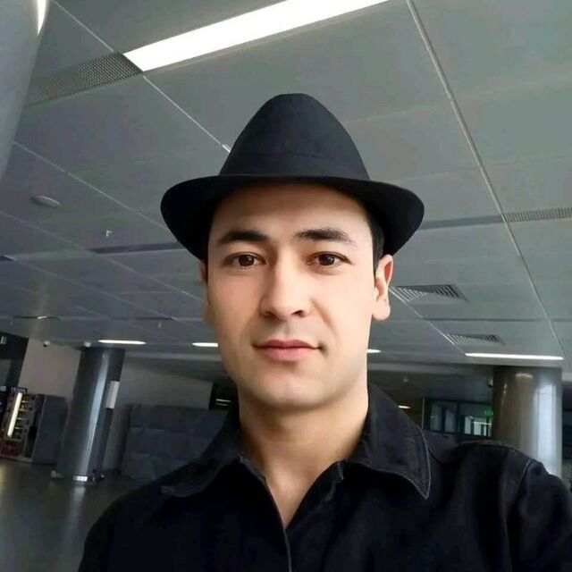 ���� 42749641 ������� ������, 29 ���, ���� ���������� � ������